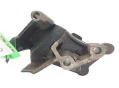 Recambio de soporte motor para hyundai coupe (gk) 2.7 v6 gls referencia OEM IAM    2