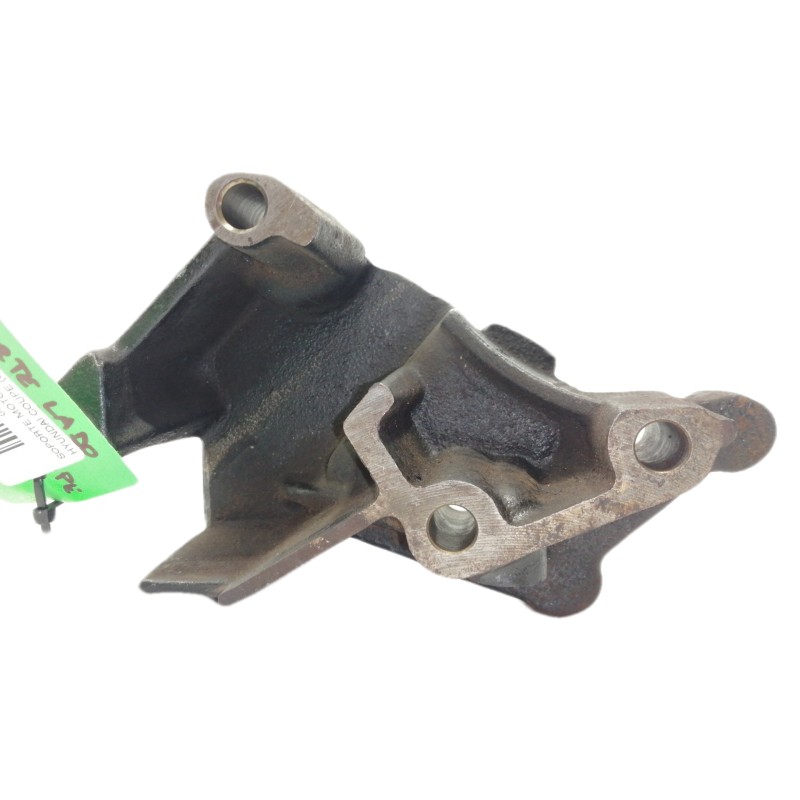 Recambio de soporte motor para hyundai coupe (gk) 2.7 v6 gls referencia OEM IAM   
