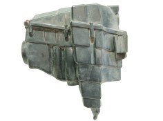 Recambio de filtro aire para land rover range rover sport v6 td hse referencia OEM IAM 4619685911   2