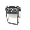 Recambio de mando calefaccion / aire acondicionado para suzuki sx4 rw (ey) glx referencia OEM IAM 3951079J02 3951079J02 