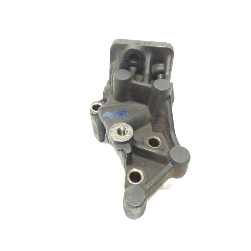 Recambio de soporte motor para hyundai coupe (gk) 2.7 v6 gls referencia OEM IAM   