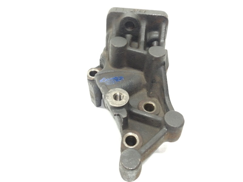 Recambio de soporte motor para hyundai coupe (gk) 2.7 v6 gls referencia OEM IAM   