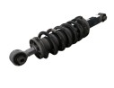 AMORTIGUADOR TRASERO DERECHO 0799 5206ZC