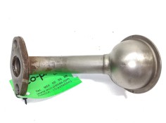 Recambio de bomba aceite para hyundai coupe (gk) 2.7 v6 gls referencia OEM IAM    2