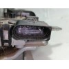 Recambio de motor limpia delantero para seat ibiza (6j5) stylance / style referencia OEM IAM 6R1955023B 0390241566 6R1955199A