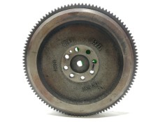 Recambio de volante motor para hyundai coupe (gk) 2.7 v6 gls referencia OEM IAM 040213   2