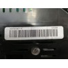 Recambio de cuadro instrumentos para opel insignia sports tourer cosmo referencia OEM IAM 365903926 A2C53393773 13343077