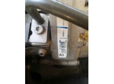 Recambio de bomba direccion para peugeot 508 active referencia OEM IAM A5101675B   2