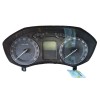 Recambio de cuadro instrumentos para skoda octavia ii (1z3) 2.0 tdi 16v referencia OEM IAM 1Z0920810DKD0 SKZ7Z0D2738108 