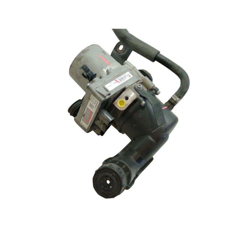 Recambio de bomba direccion para peugeot 508 active referencia OEM IAM A5101675B  