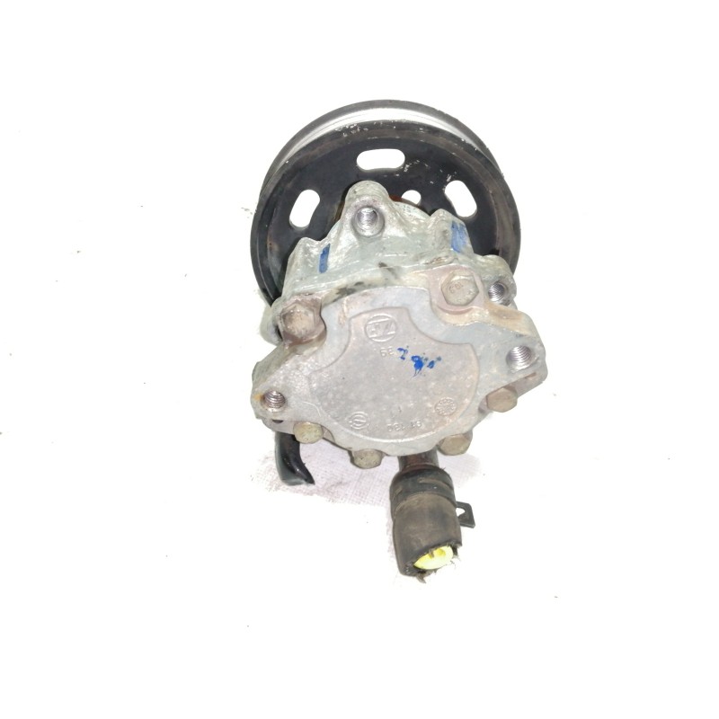 Recambio de bomba direccion para seat ibiza (6k1) sport referencia OEM IAM 7691955213  