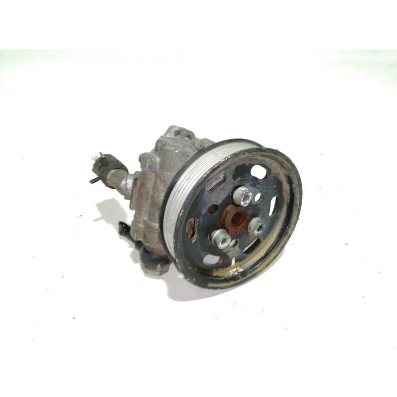 Recambio de bomba direccion para seat ibiza (6k1) sport referencia OEM IAM 7691955213  