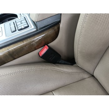 ENGANCHE CINTURON DELANTERO IZQUIERDO EVB500700PMA 