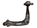 BRAZO SUSPENSION INFERIOR DELANTERO DERECHO 7AAA11 3521V1 872275