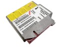 CENTRALITA AIRBAG 30612702D 