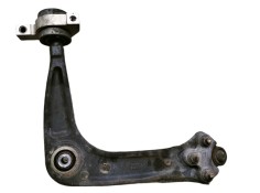 Recambio de brazo suspension inferior delantero derecho para peugeot 508 active referencia OEM IAM 7AAA11 872275 3521V1 2
