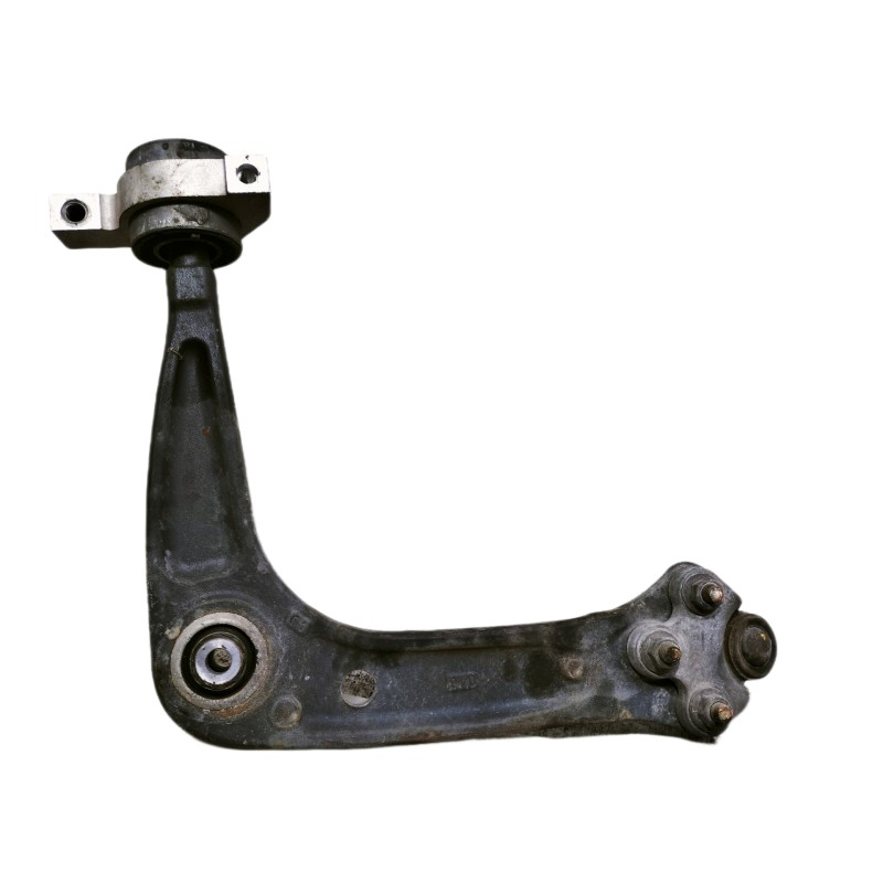 Recambio de brazo suspension inferior delantero derecho para peugeot 508 active referencia OEM IAM 7AAA11 872275 3521V1