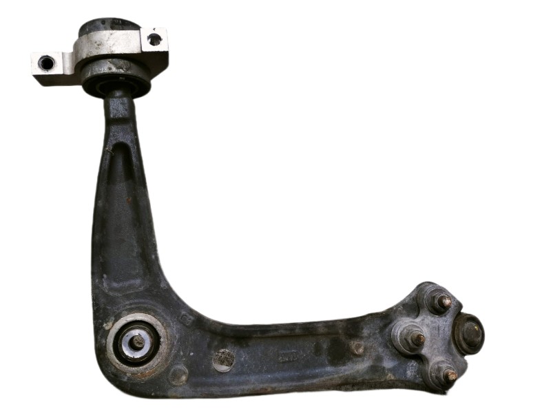 Recambio de brazo suspension inferior delantero derecho para peugeot 508 active referencia OEM IAM 7AAA11 872275 3521V1