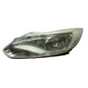 Recambio de faro izquierdo para ford focus iii sedán 1.0 ecoboost referencia OEM IAM 1873929 BM5113W030NB 