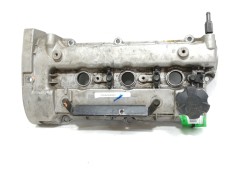 Recambio de tapa balancines para hyundai coupe (gk) 2.7 v6 gls referencia OEM IAM G6BA6535301  