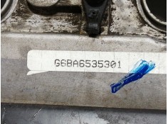 Recambio de tapa balancines para hyundai coupe (gk) 2.7 v6 gls referencia OEM IAM G6BA6535301   2