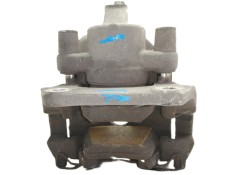 Recambio de pinza freno trasera izquierda para volvo xc90 d5 kinetic (5 asientos) (136kw) referencia OEM IAM 30639523   2