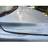 Recambio de capot para volvo xc90 i (275) d5 awd referencia OEM IAM   