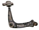 BRAZO SUSPENSION INFERIOR DELANTERO IZQUIERDO 7BAA11 3520Y0 872276