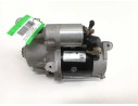 MOTOR ARRANQUE 114482 180204