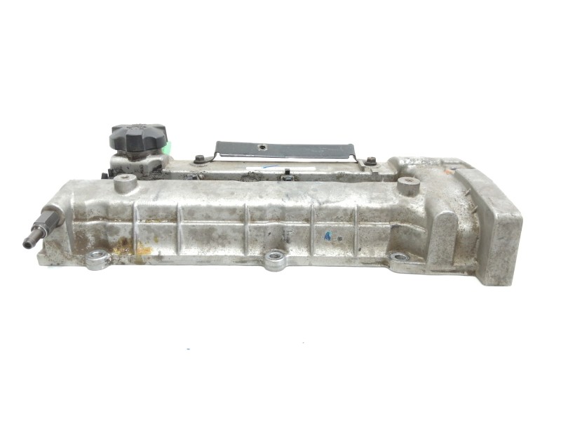 Recambio de tapa balancines para hyundai coupe (gk) 2.7 v6 gls referencia OEM IAM G6BA6535301  