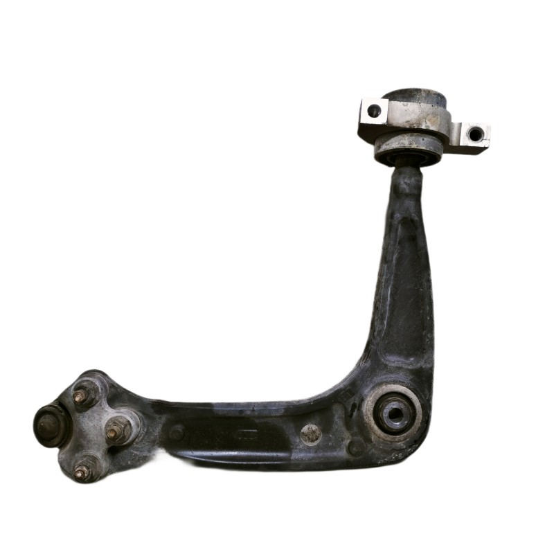 Recambio de brazo suspension inferior delantero izquierdo para peugeot 508 active referencia OEM IAM 7BAA11 872276 3520Y0