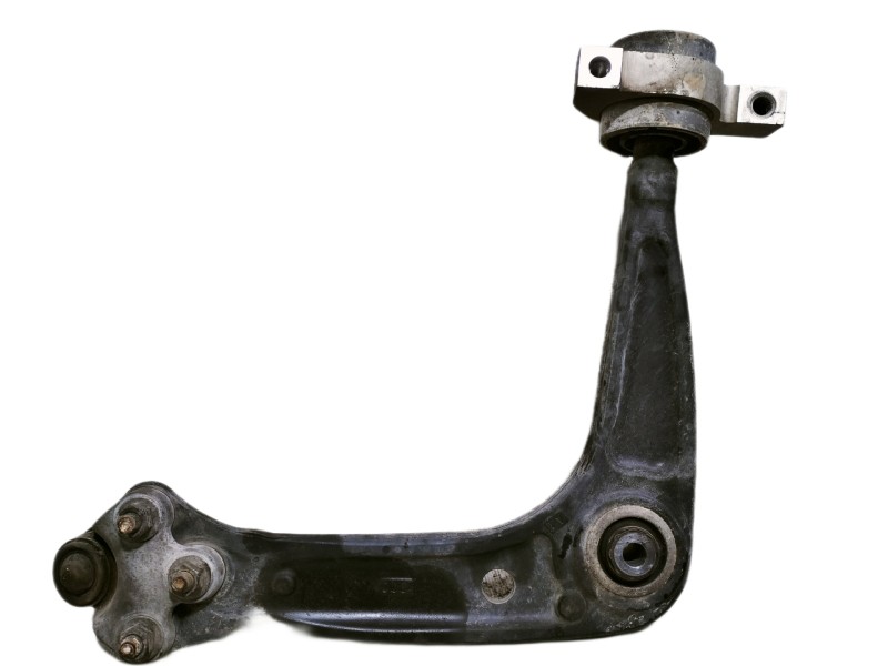 Recambio de brazo suspension inferior delantero izquierdo para peugeot 508 active referencia OEM IAM 7BAA11 872276 3520Y0