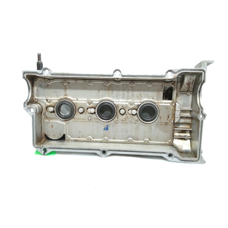 Recambio de tapa balancines para hyundai coupe (gk) 2.7 v6 gls referencia OEM IAM G6BA6535301  