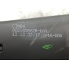 Recambio de palanca freno de mano para peugeot 308 gt referencia OEM IAM 96816566ZR  