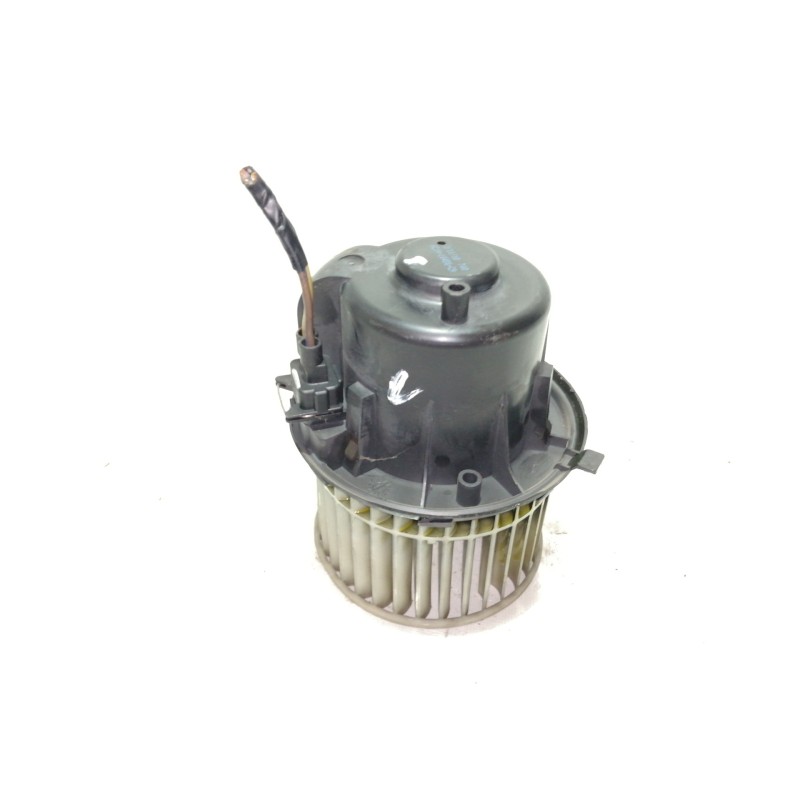 Recambio de motor calefaccion para ford transit combi ´06 ft 300 m trend referencia OEM IAM 6C1H18456CR  