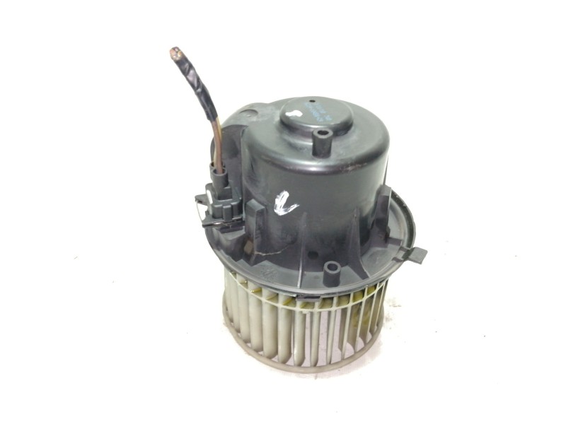 Recambio de motor calefaccion para ford transit combi ´06 ft 300 m trend referencia OEM IAM 6C1H18456CR  