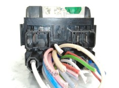 Recambio de caja reles / fusibles para peugeot 508 active referencia OEM IAM 9665492680   2