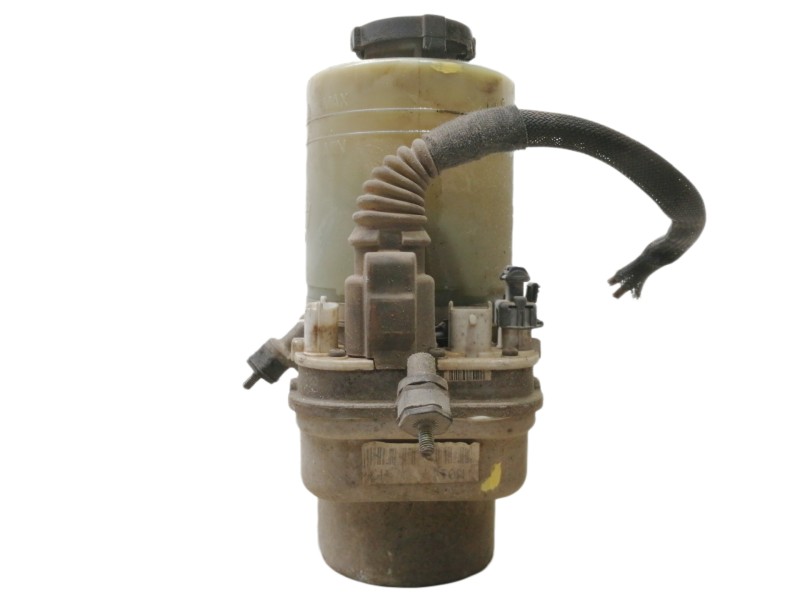 Recambio de bomba direccion para opel vectra c caravan sport referencia OEM IAM 5948073  ELECTRICA