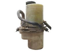 Recambio de bomba direccion para opel vectra c caravan sport referencia OEM IAM 5948073  ELECTRICA 2