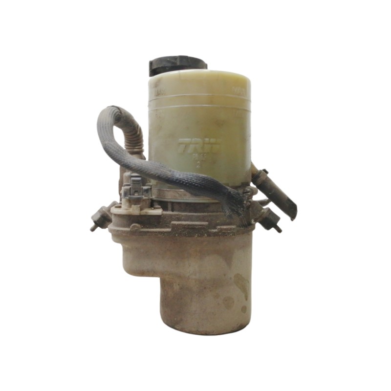 Recambio de bomba direccion para opel vectra c caravan sport referencia OEM IAM 5948073  ELECTRICA