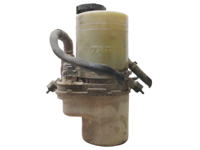 Recambio de bomba direccion para opel vectra c caravan sport referencia OEM IAM 5948073  ELECTRICA