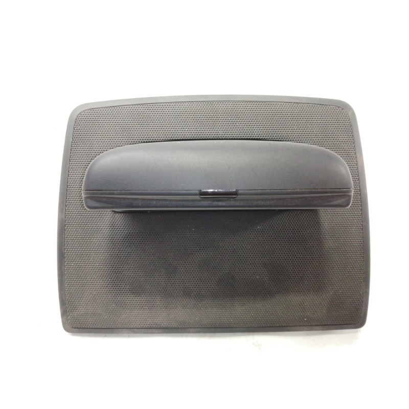 Recambio de pantalla multifuncion para volvo xc90 d5 kinetic (5 asientos) (136kw) referencia OEM IAM 307756261 V0362071569007 3A