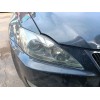 Recambio de faro derecho para lexus is ii (_e2_) 220d (ale20) referencia OEM IAM 8113053260  8113053261