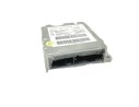 CENTRALITA AIRBAG 9677910680 