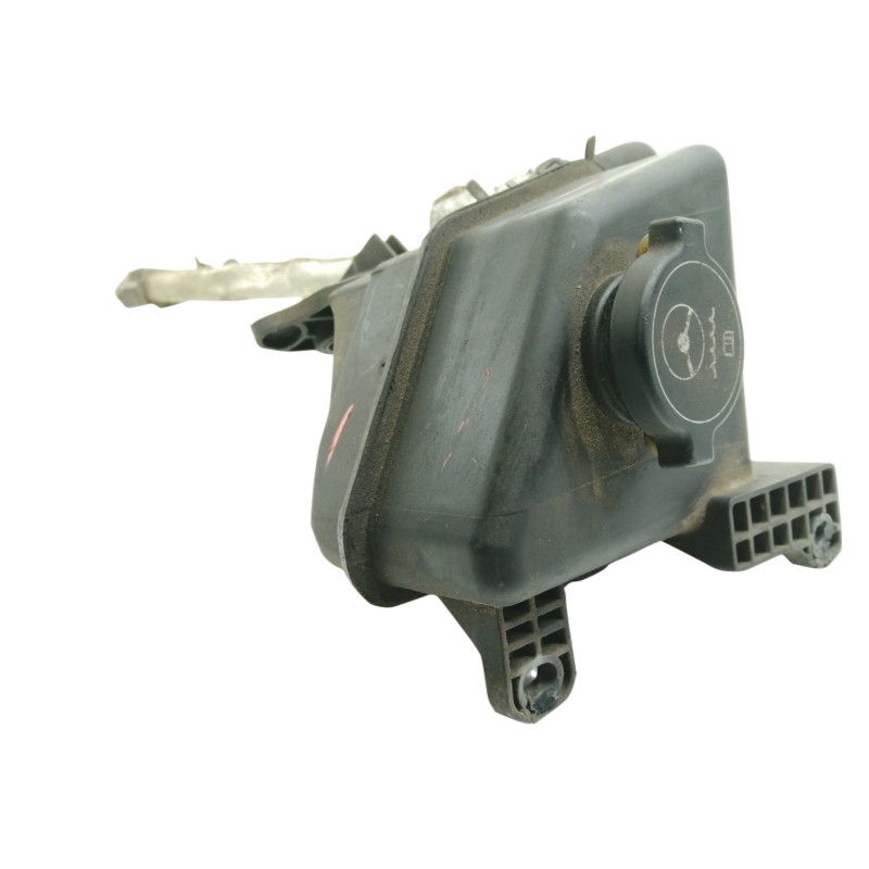 Recambio de deposito liquido direccion para cadillac cts 3.2 elegance referencia OEM IAM 25765385  