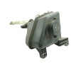 Recambio de deposito liquido direccion para cadillac cts 3.2 elegance referencia OEM IAM 25765385  