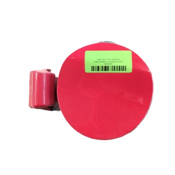 TAPA EXTERIOR COMBUSTIBLE 695101J000 