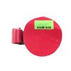 Recambio de tapa exterior combustible para hyundai i20 i (pb, pbt) 1.2 referencia OEM IAM 695101J000  