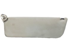 Recambio de parasol derecho para ford transit combi ´06 ft 300 m trend referencia OEM IAM YC15V04100   2