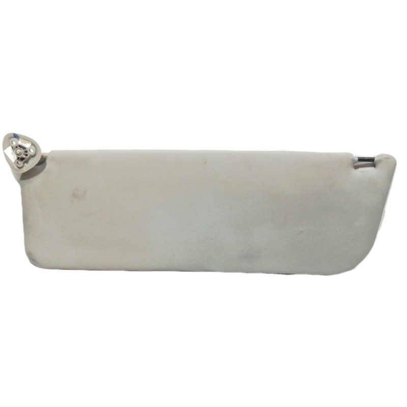 Recambio de parasol derecho para ford transit combi ´06 ft 300 m trend referencia OEM IAM YC15V04100  